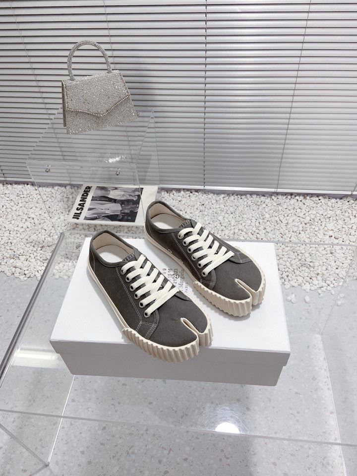 Maison Margiela Shoes